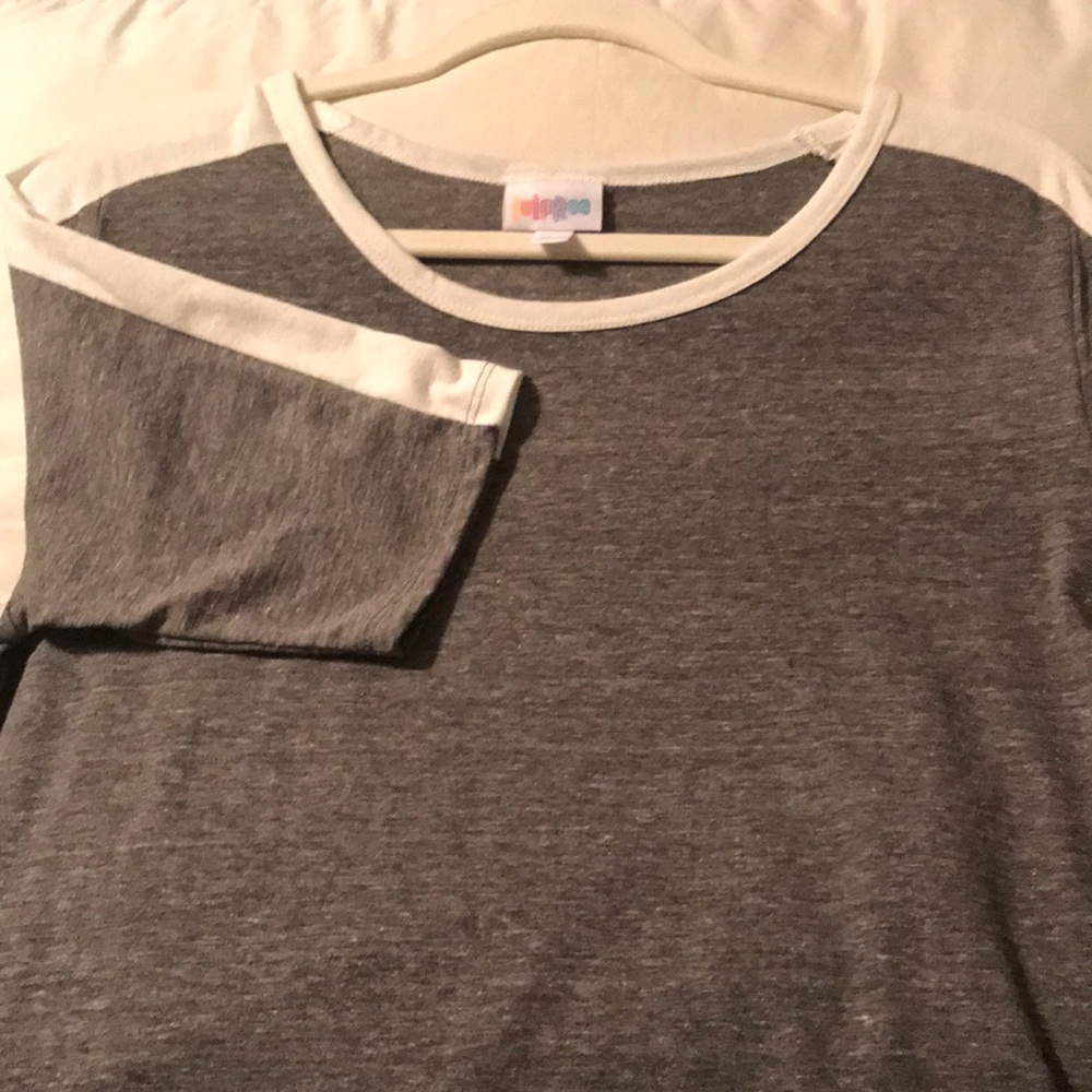 Lularoe Julia